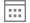 債務重組